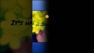 When i say "hmm", it's not Hmmm, It's ...#decorideas  #contentcreator#ytshorts