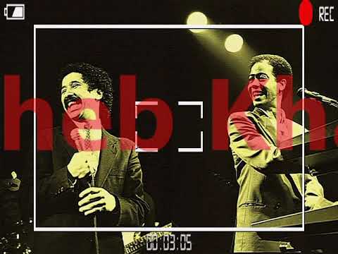 Cheb Khaled Alach Tfaragna & Galbi Bgha El Baïda Live At MelkweG Nuit Arabe  Amsterd