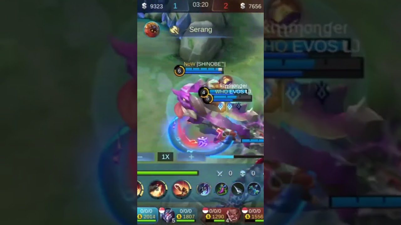 Strategic Moves: Claiming Turtles and Destroying Turrets!