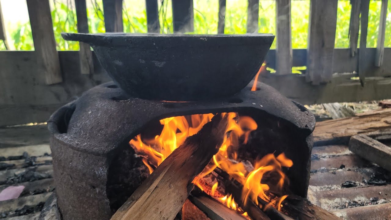 curry meat. Life in Guyana 🇬🇾 YouTube