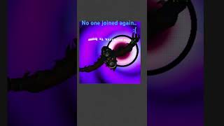:(#animalcompany #vr #contentcreator @AnimalCompanyVR