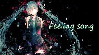 Feeling Song
