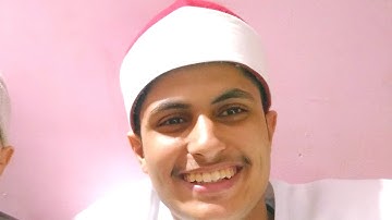 قارئ الشباب الشيخ مصطفى حموده يبدع ويتألق في سورة فصلت ❤️ إبداع يفوق الوصف