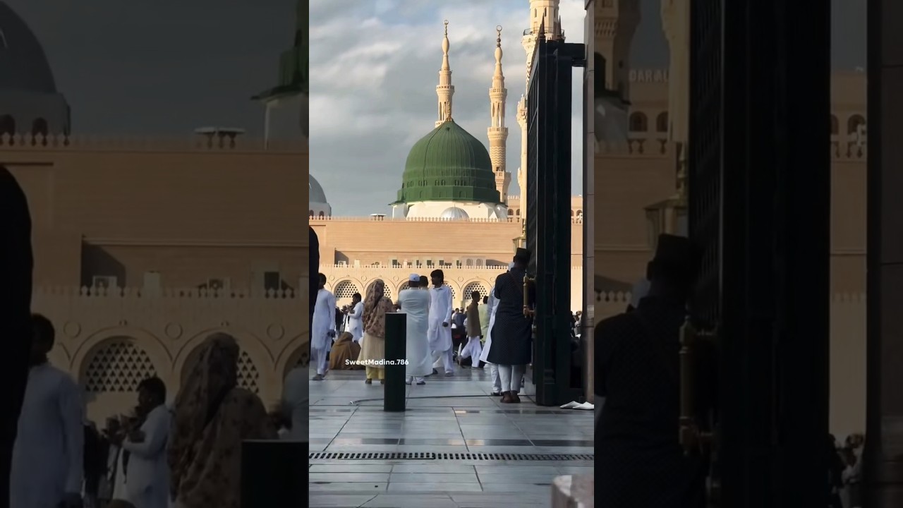  - HeartVod