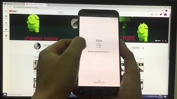 bypass google account verification samsung J7+ (C710) android 8.1.0 wihtout pc | bypass frp on J7+