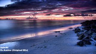 Sulocki - Ex Amino (Original Mix) [HD 1080p]