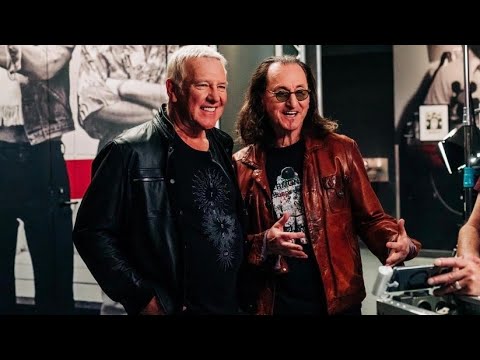 Rush Has a New Problem After Toronto — And Fans Are Divided