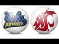 Free College Basketball Picks Betting Predictions Today ...