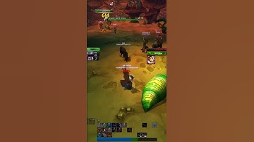 World of Warcraft Cataclysm Classic Shadow Priest Dungeon Runs #wow  #wowclassic #worldofwarcraft