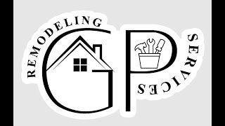 GP Remodeling Services / High Quality Drywall And Painting Services In Austin TX 78640