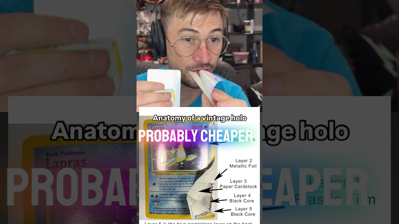 anatomy of pokemon card How to play Pokmon cards for beginners