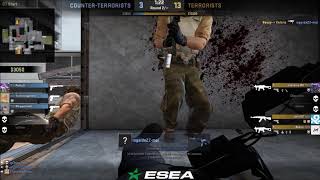 WHY DO YOU BUY ESEA! [fragvideo]