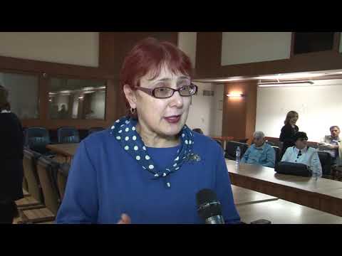 პრეზენტაცია