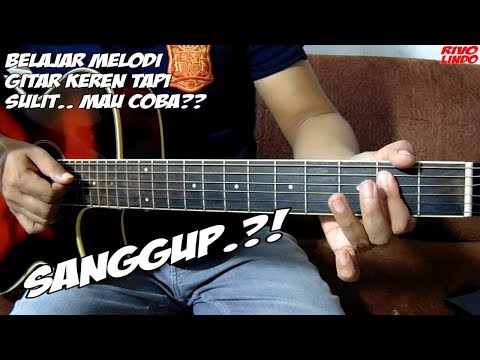 Download Hijau Daun Ilusi Tak Bertepi Chord Mp3 Dan Mp4 Tanpa Ribet Gratis