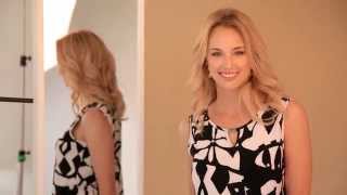 Asm Fashions - Libra Teaser 2016