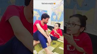 jab ham apni aankhen khole"😍#trueloveneverend#viral#shorts#couple#life#love#ytshorts#status#wifelove