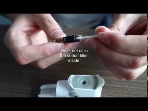 Jumate Review - Can This Device Refill JUUL Pods
