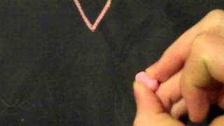 SpaceLab Entry - Capillary Waves