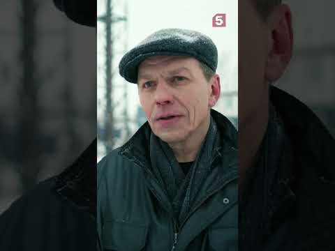 Настоящий энтузиаст #пятыйканал #юмор #приколы #лучшиефильмы #детектив #кино