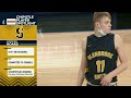 Glenbrook South vs. Curie - 2022 Chipotle Clash of Champions ESPN Broadcast Highlights