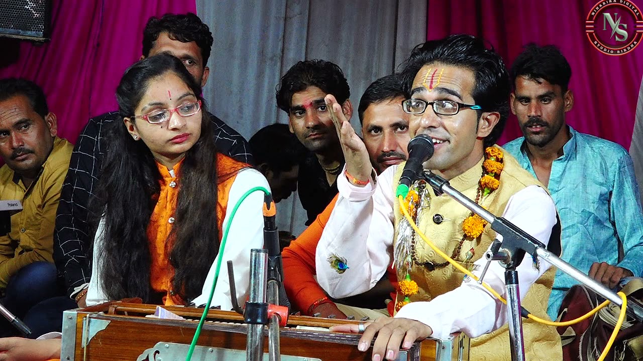 आज हुआ जयसिंह राजा काजल नामदेव का सुपरहिट टॉप गीत!!रब ने बनाया नारी को गर्व बास के लिए/परमानंद के घर