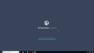 Find Drivers For Your PC screenshot 5