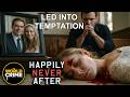 Happily Never After | S2E2 | Led Into Temptation  | FULL TRUE CRIME SHOW