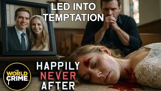 Happily Never After  S2e2  Led Into Temptation    True Crime Show