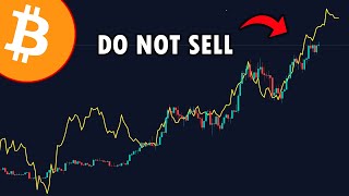 This Bitcoin Indicator Predicts A Mive Pump In 24 Hours - Mive Long Still Open - Btc Ysis