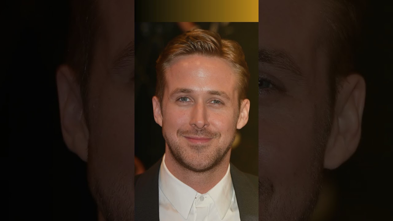 Top 10 the highest paid actor in Hollywood in 2024