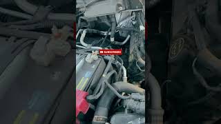 Car AC Not Cooling Simple DIY Maintenance Trick Save $ 500!