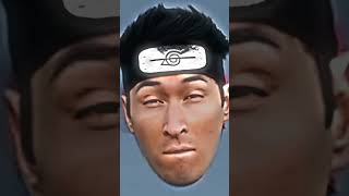 Brownbakugo Vs King Chris All Forms