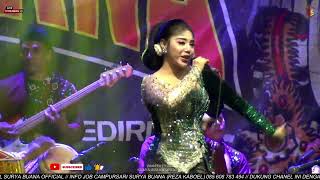 Download Lagu SAYANG SAYANG || VOC. PRIGEL PANGAYU ANJARWENING || CAMPURSARI SURYA BUANA MP3