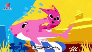EAR RAPE TURN YOUR VOLUME ALL THE WAY UP TRUST ME PART 2