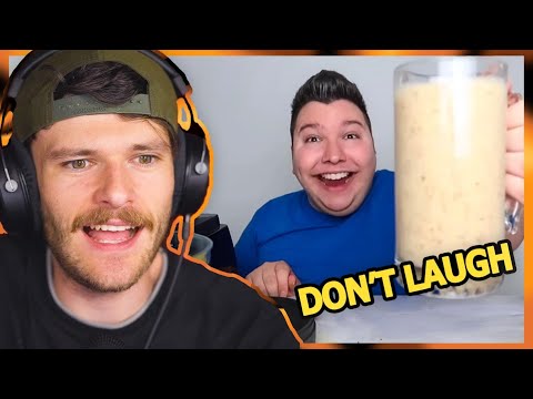 don't laugh... 4 (live) - don't laugh... 4 (live)