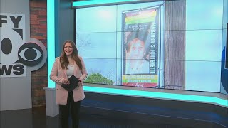 Jeanerette celebrates locals for black history month
