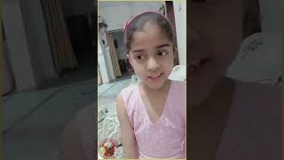 cochlear implant therapy with kamran khan rana         #cochlearimplants  #AuditoryVerbalTherapy