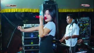 ANAK LANANG - PRALEST JENY - KDK MUSIC - PERNIKAHAN HABIBATUN & SUWANTORO - PAPASAN BANGSRI JEPARA