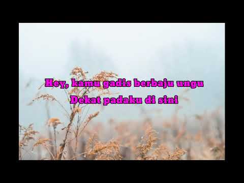 Tag-Hey Kamu ||Slowed+Reverb Lirik