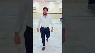 Hum Aaye Hai  Ganapath Movie Song  Tiger Shroff  Er Aleem Khan