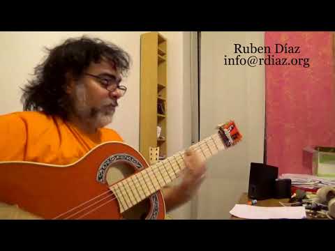 Harmonic features of the Scriabin scale 7 for a Major chord bVI Paco de Lucias StyleRuben Diaz