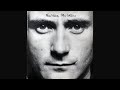 Phil Collins - If Leaving Me Is Easy (Official Audio)