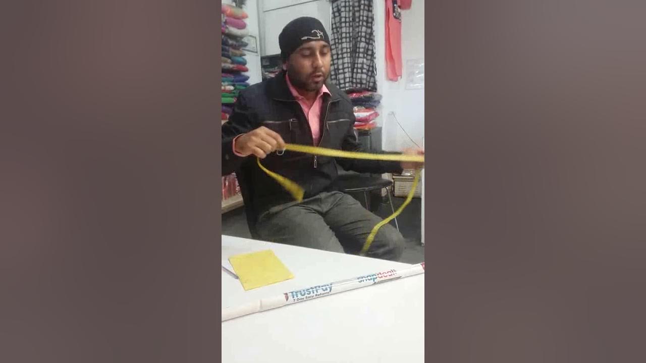 How to make indian professional flute with pvc pipe (F natural scale