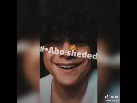 امثال المحبه ايه اللي على تيك توك تلقيحات على تيك توك