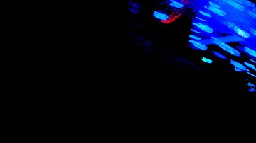 Turbo 95 Accord. 15psi. Stock F22B2.