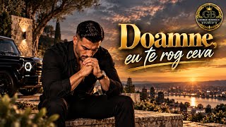 Doamne, Eu Te Rog Ceva | George Bodescu Studio’s feat. Geo | Manele 2026