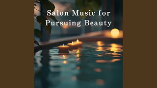 Serene Harmony Flow