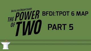 Cc Bfditpot 6 Leak Map P5 By