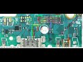 ASUS MAX PRO M1 ZB601KL Charging Problem Speaker Mic &amp; Ringer Problem Sub Board &amp; USB Flex All In On