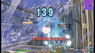 remember when | highlights #19